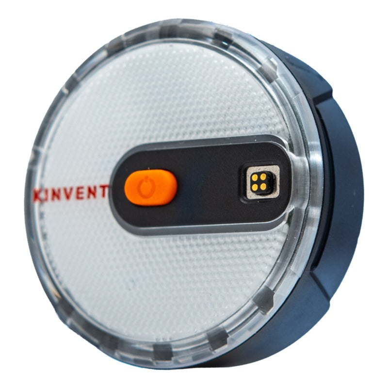 Kinvent K-Power Velocity Training Sensor