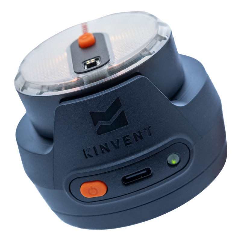 Kinvent K-Power Velocity Training Sensor