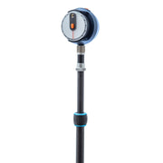 Kinvent K-Power Velocity Training Sensor