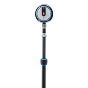 Kinvent K-Power Velocity Training Sensor