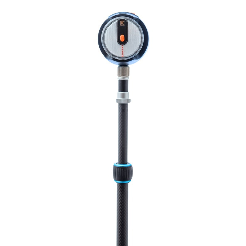 Kinvent K-Power Velocity Training Sensor