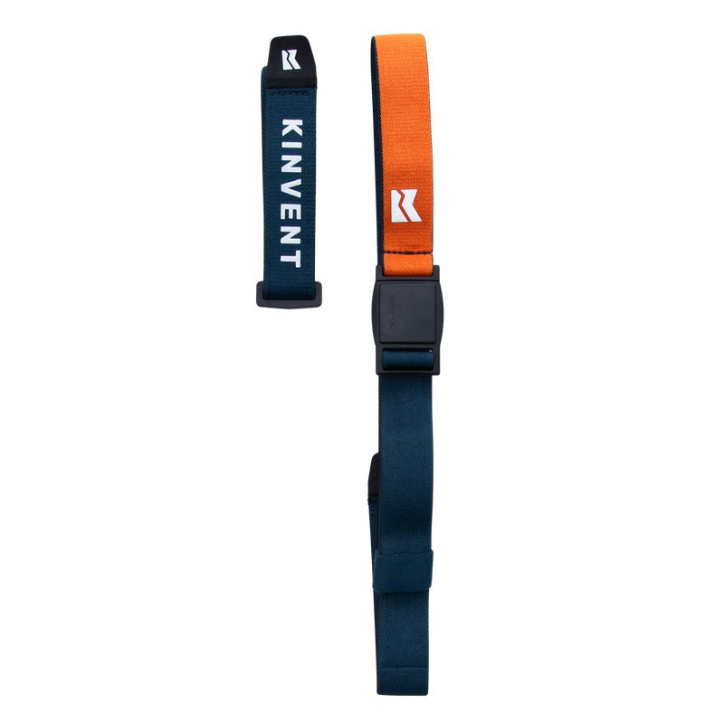 Kinvent K-Power Velocity Training Sensor