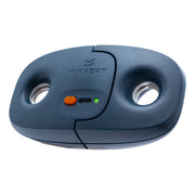 Kinvent K-Pull