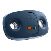 Kinvent K-Pull
