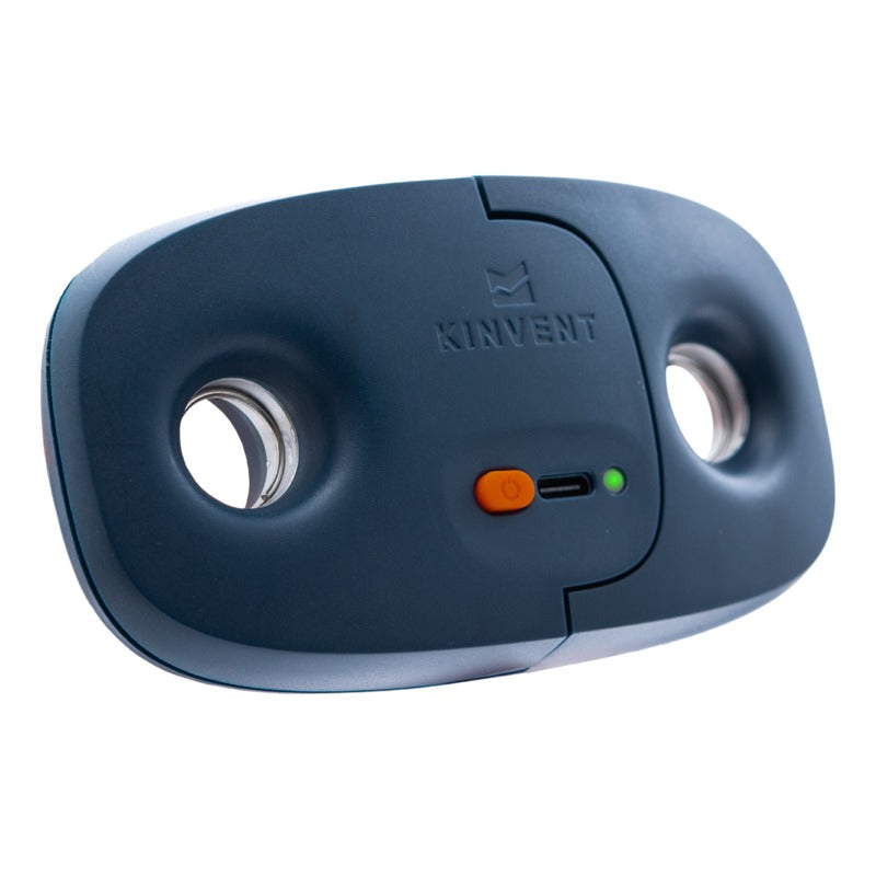 Kinvent K-Pull