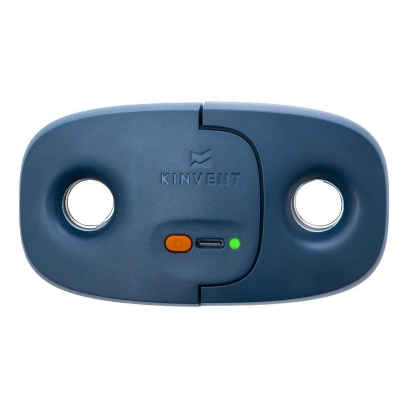 Kinvent K-Pull