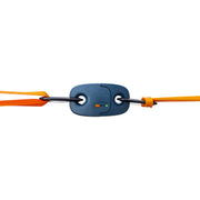 Kinvent K-Pull