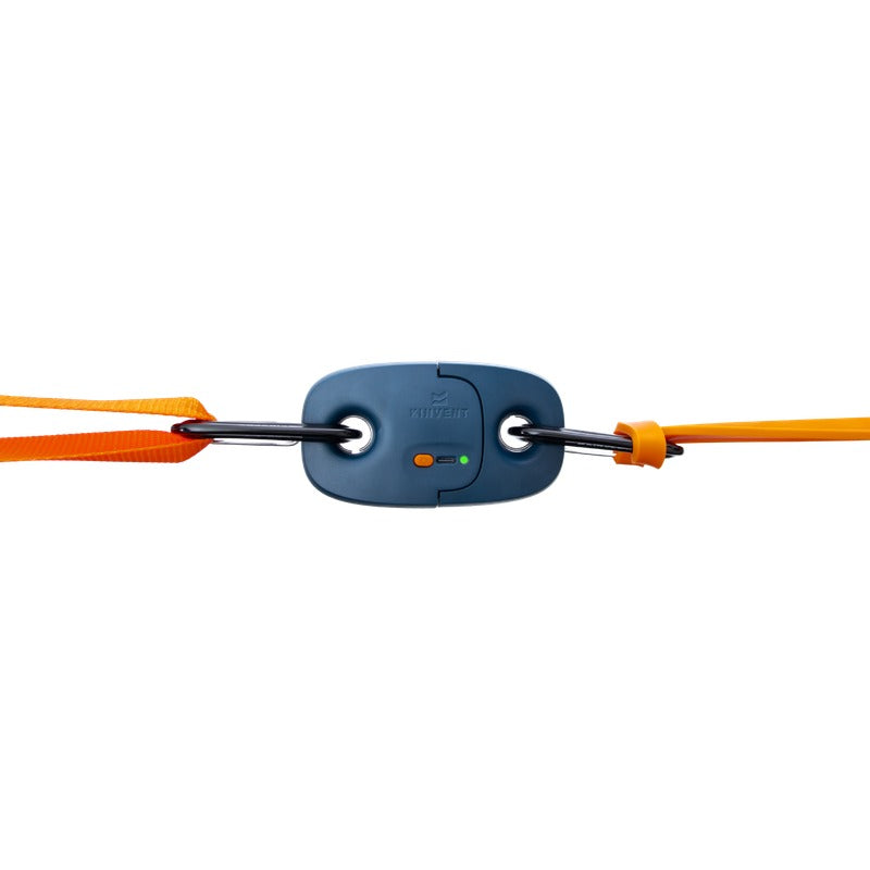 Kinvent K-Pull
