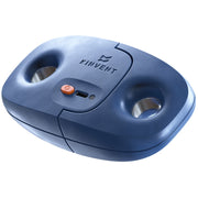 Kinvent K-Pull