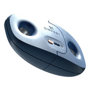 Kinvent K-Pull