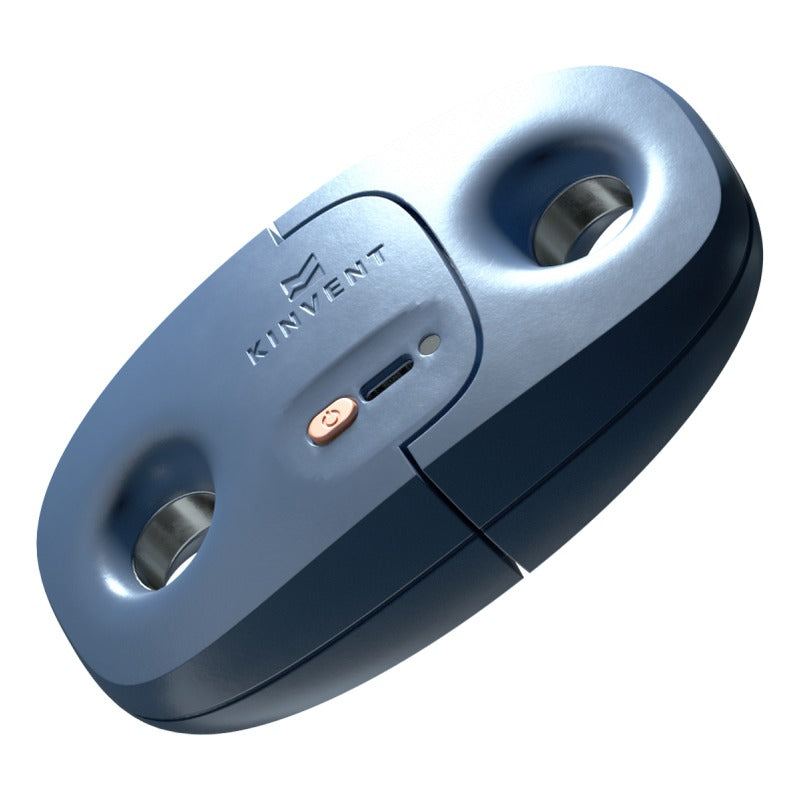 Kinvent K-Pull