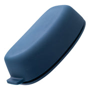 Kinvent K-Push