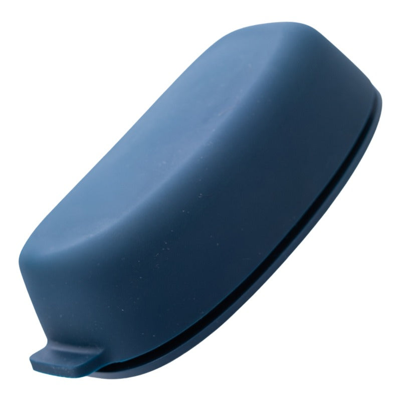 Kinvent K-Push