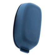 Kinvent K-Push