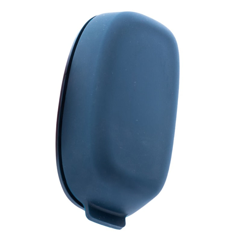 Kinvent K-Push