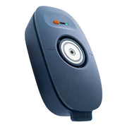 Kinvent K-Push