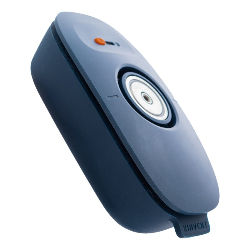 Kinvent K-Push