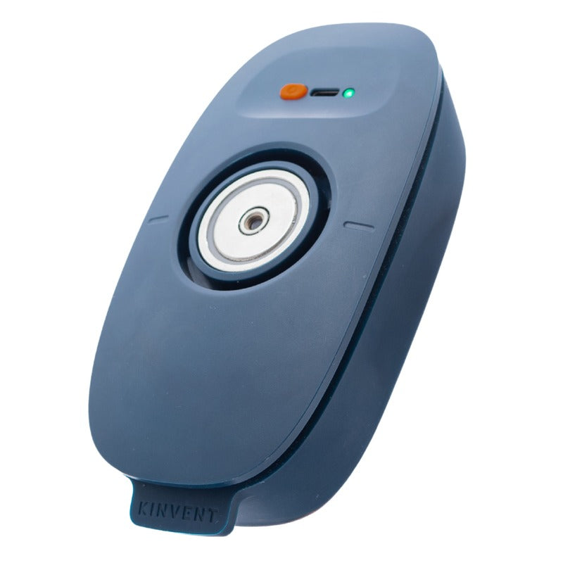 Kinvent K-Push