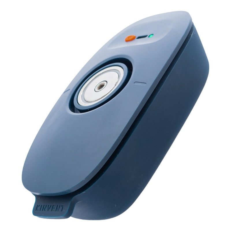 Kinvent K-Push