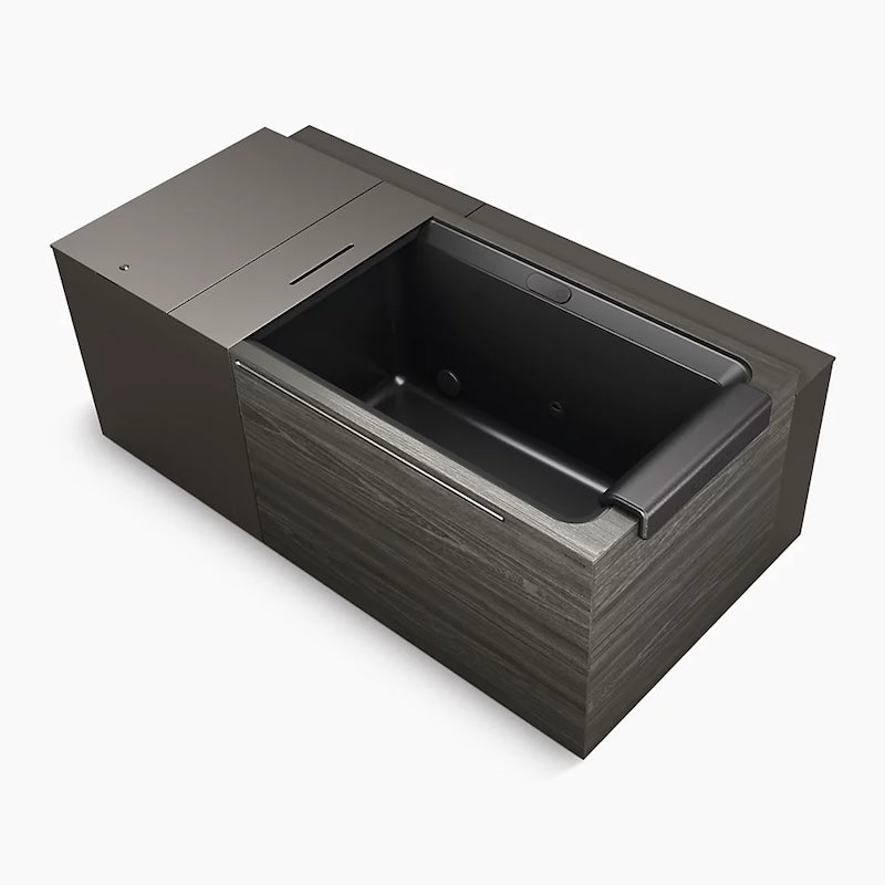 Kohler