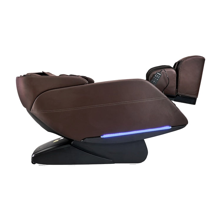 YOUTA Kyota Yugana M780 4D Massage Chair — Recovery For Athletes