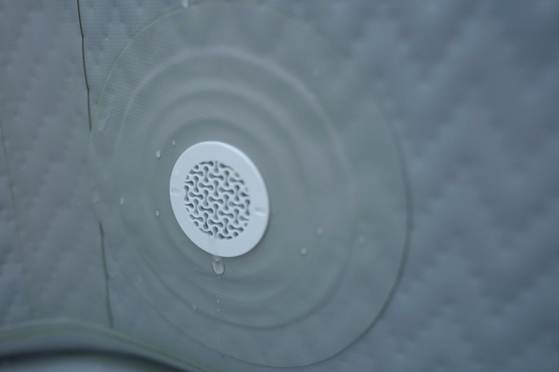 Avanto Roam Cold Plunge