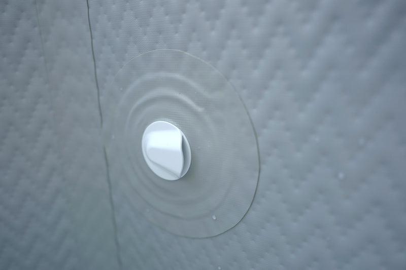 Avanto Roam Cold Plunge