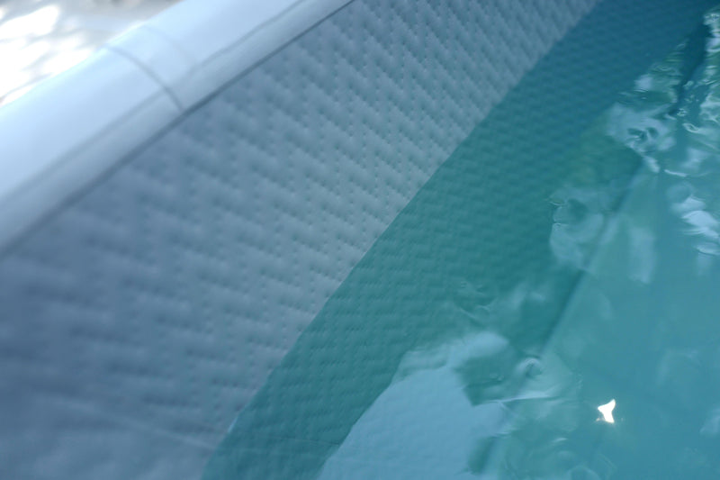 Avanto Roam Cold Plunge