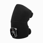 Nushape Knee Wrap