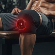 Nushape Knee Wrap