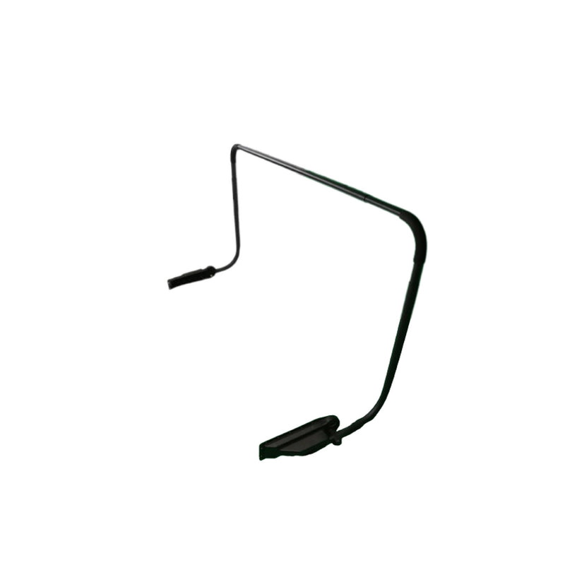 Liberty Spas Top Mount Cover Lifter