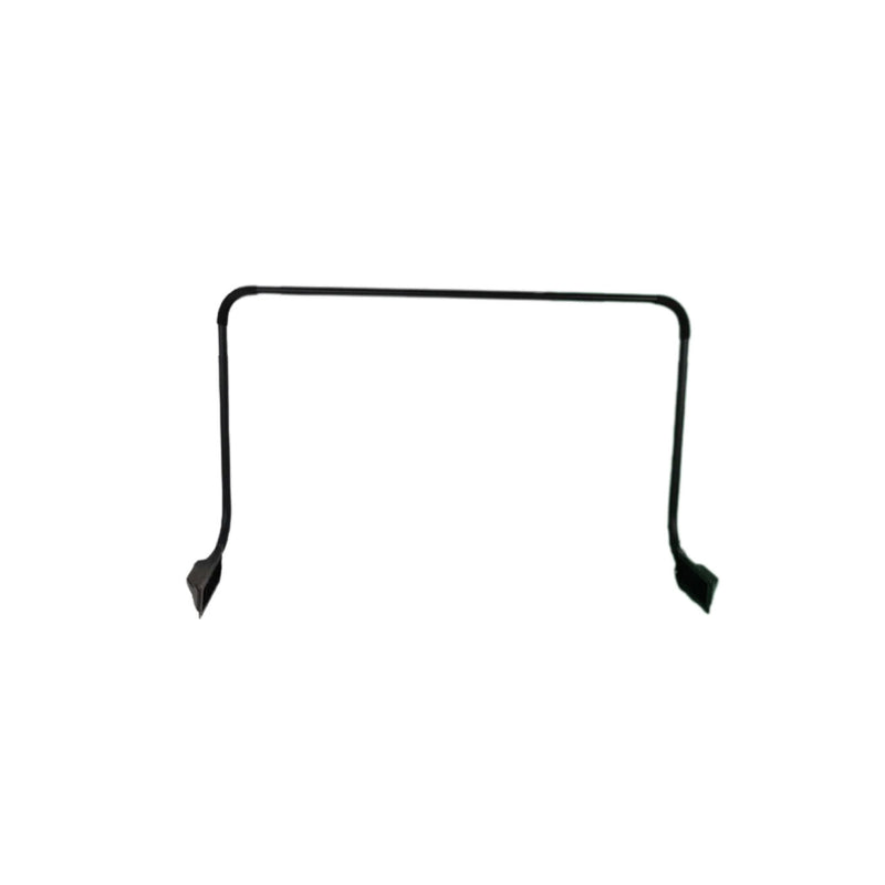 Liberty Spas Top Mount Cover Lifter
