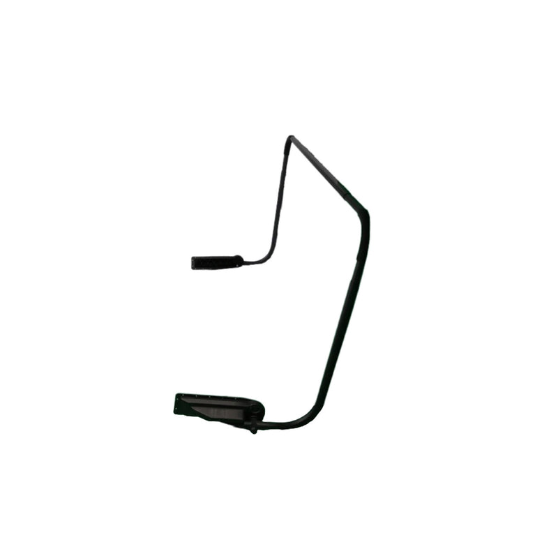 Liberty Spas Top Mount Cover Lifter