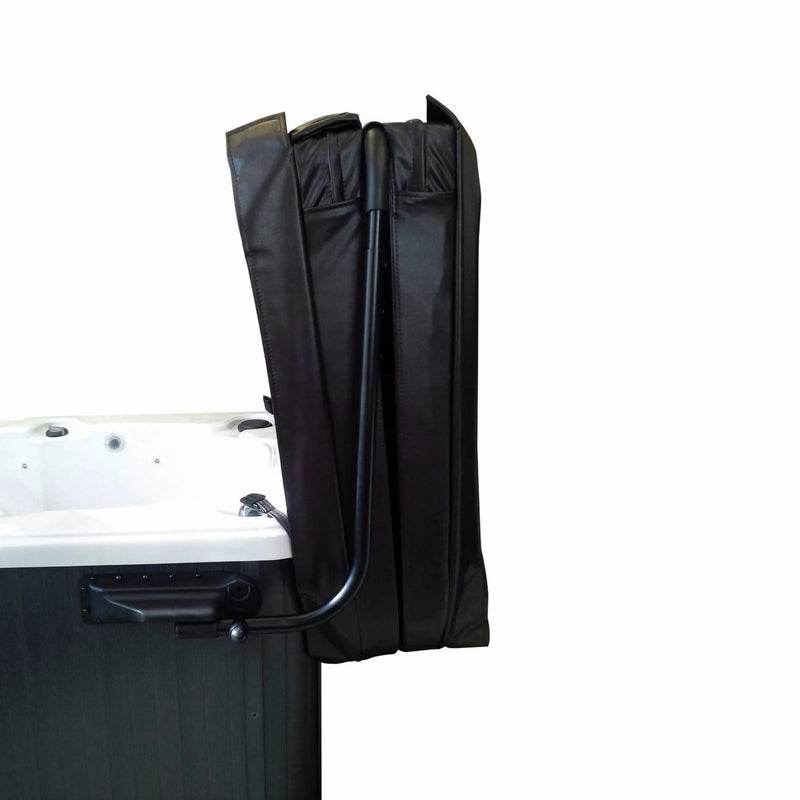Liberty Spas Top Mount Cover Lifter