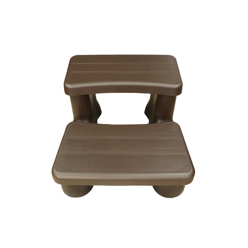 Liberty Spas PVC Step