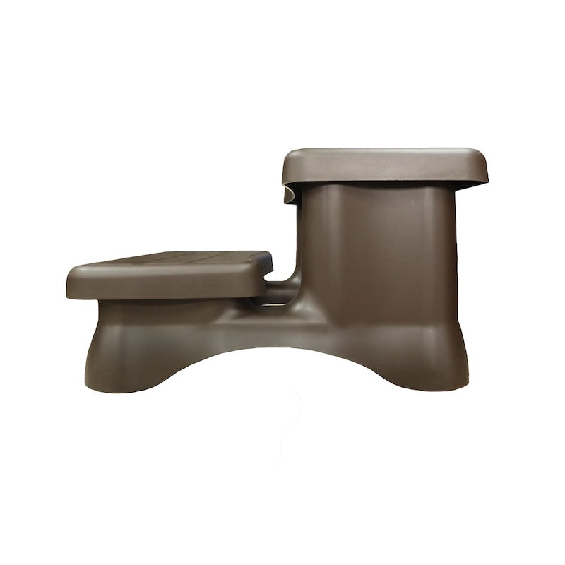 Liberty Spas PVC Step