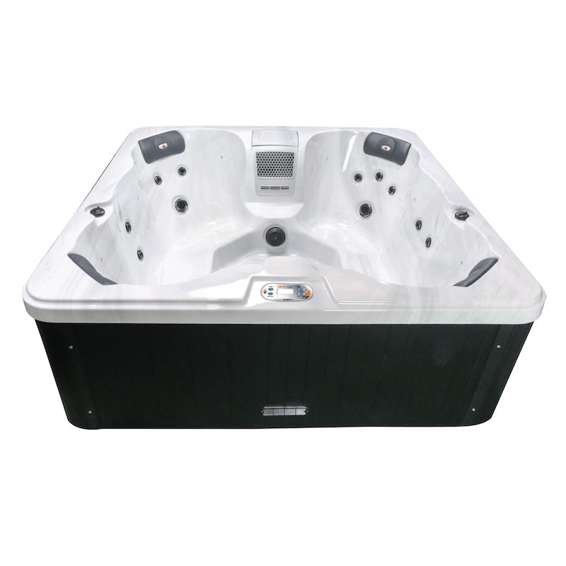Liberty Spas LYS4500 Plug & Play 5-Person Spa