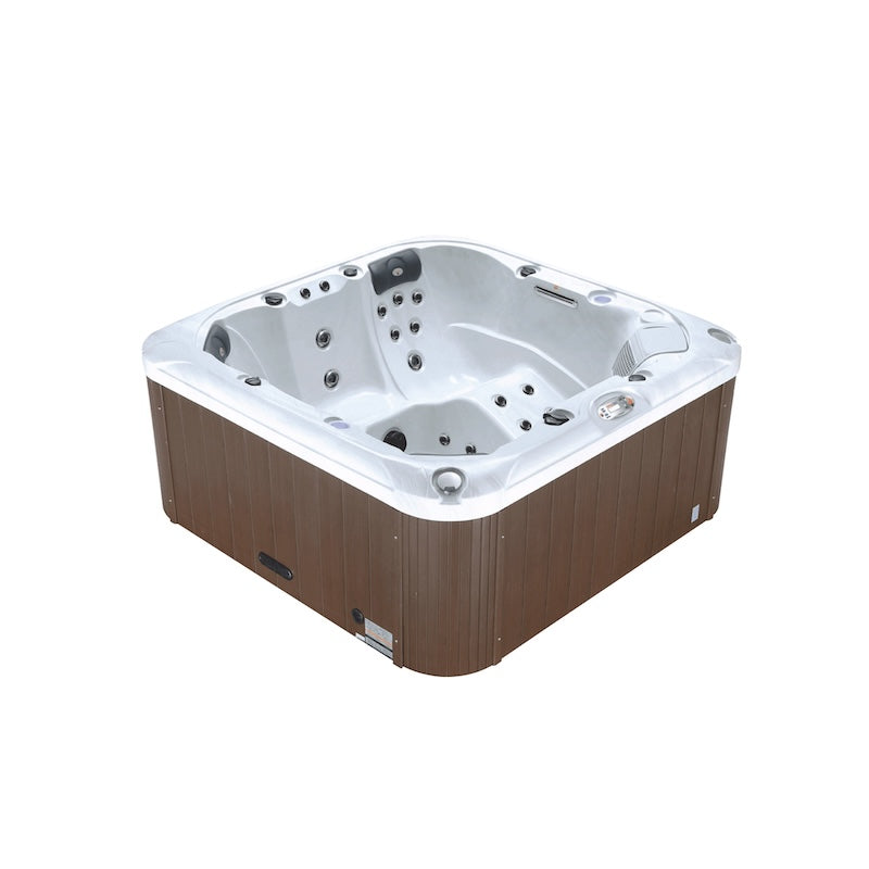 Liberty Spas LYS5000 Luxury 6-Person Spa