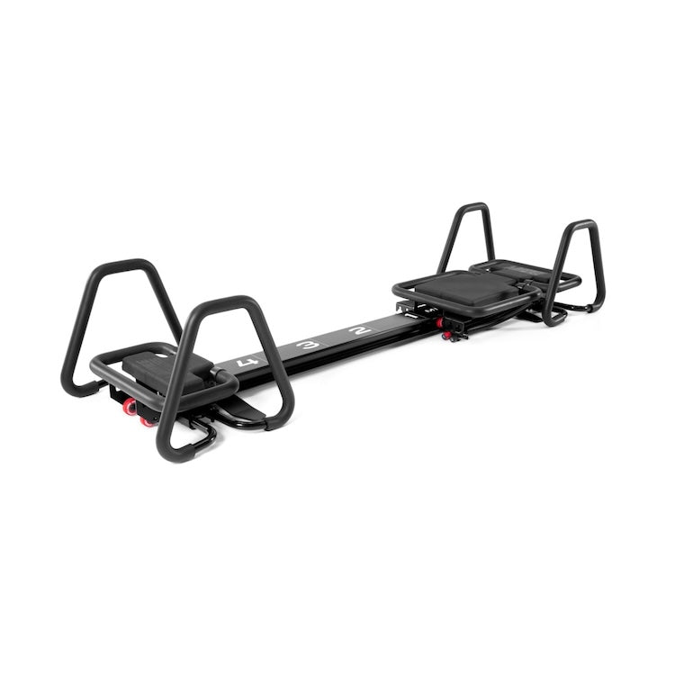 Lagree Fitness Micro