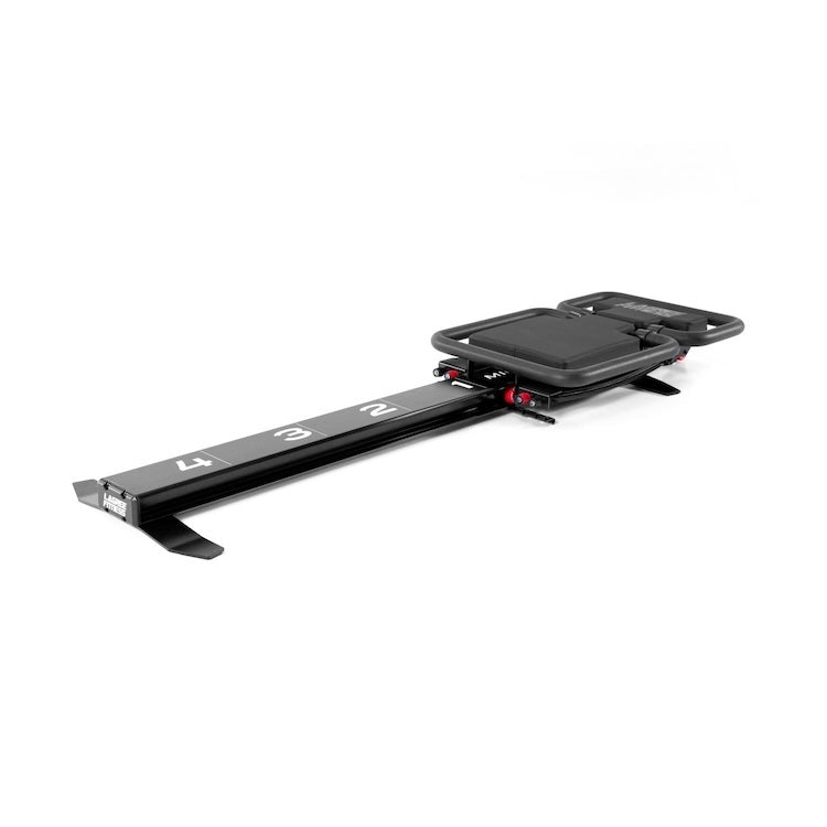 Lagree Fitness Micro
