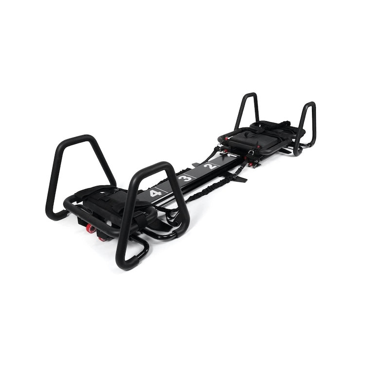 Lagree Fitness Micro