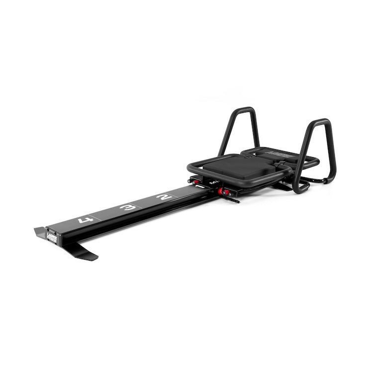 Lagree Fitness Micro