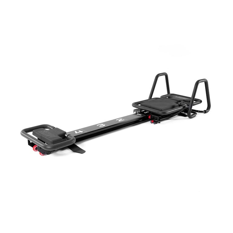 Lagree Fitness Micro