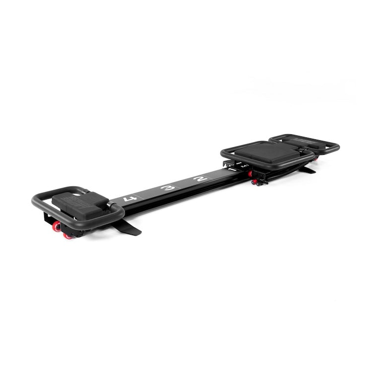 Lagree Fitness Micro