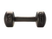 Legacy Solid Round Dumbbell