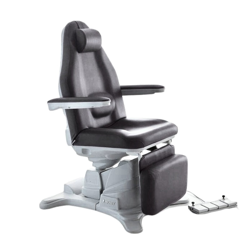 Infinium Lemi Dreamed – Power Procedure Chair