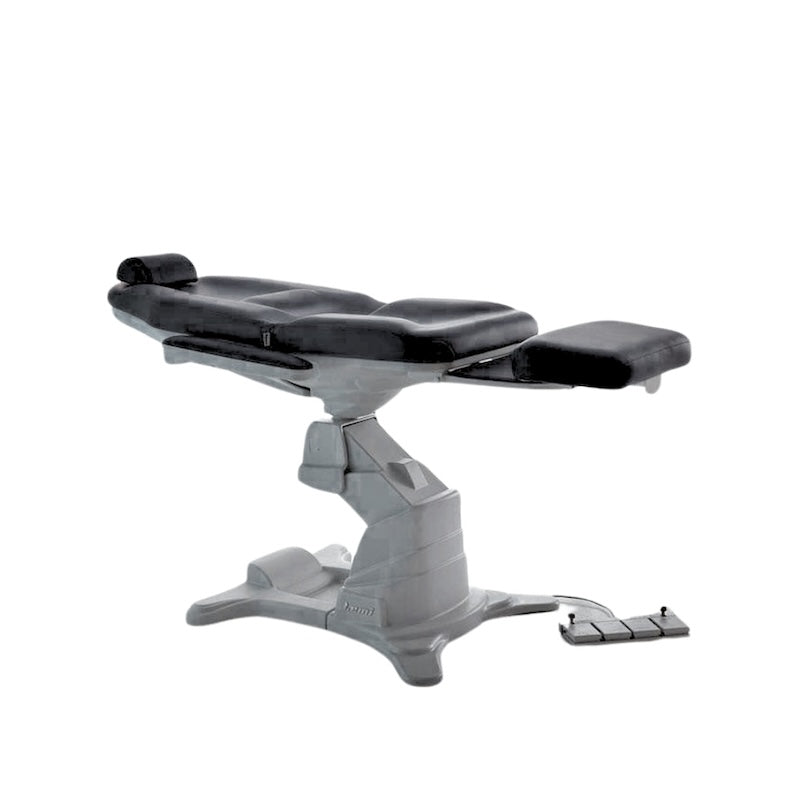 Infinium Lemi Dreamed – Power Procedure Chair
