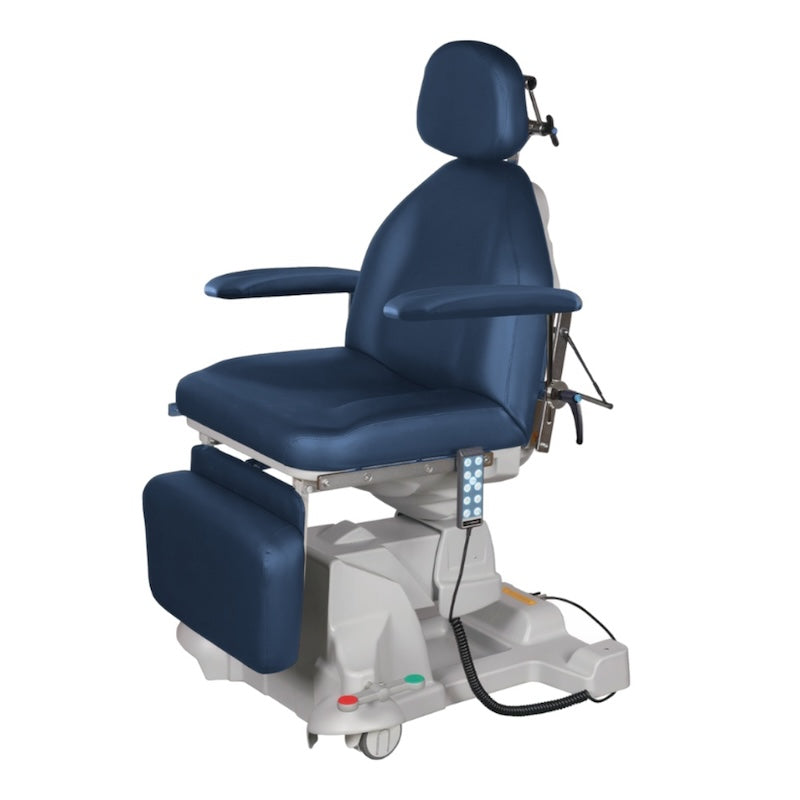 Infinium Lemi Monza Move – Mobile Power Procedure Chair