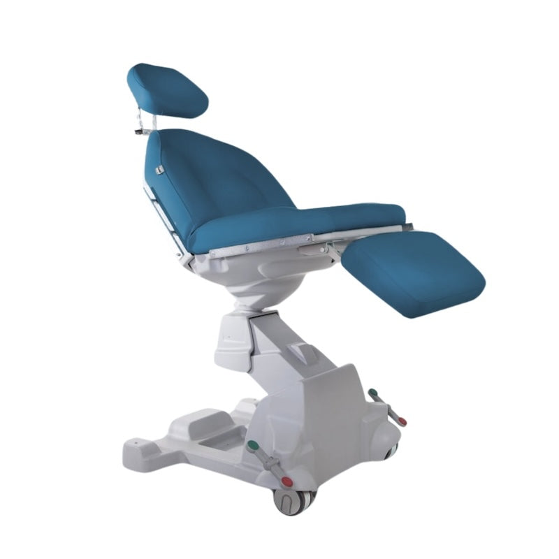 Infinium Lemi Monza Move – Mobile Power Procedure Chair