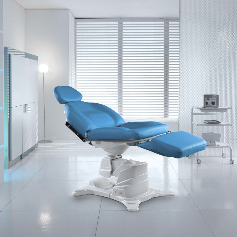 Infinium Lemi Monza – Stationary Power Procedure Chair